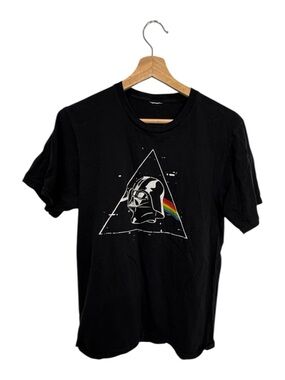 Star Wars Darth Vader Prism Graphic Tee Men’s Unisex M
